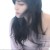 Avatar of Elizabeth Castillo