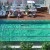 Avatar of Hoteles con Piscina