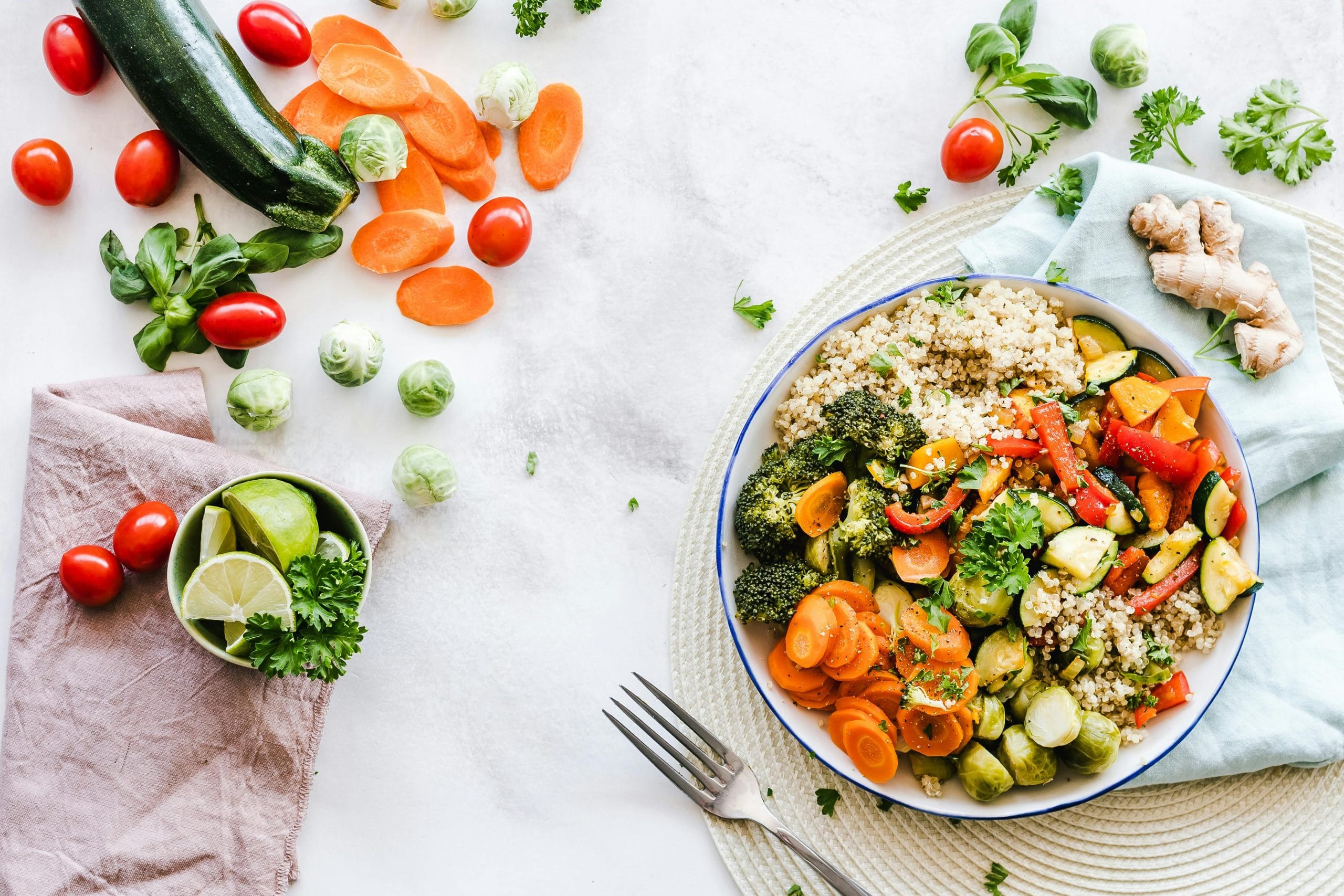 Producto para adelgazar Skinnylife después del embarazo - Qué es seguro