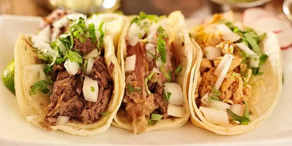 Atractivos turísticos de México : Mexplora Atractivos turísticos de México : Mexplora