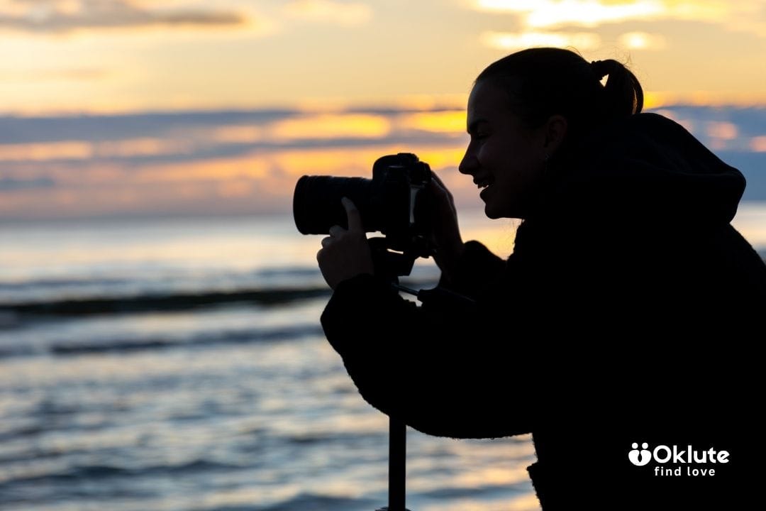 Haz que tus fotos destaquen con sombras.